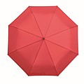 27 inch windproof umbrella