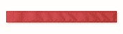 27 inch windproof umbrella