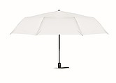 27 inch windproof umbrella