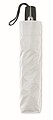 27 inch windproof umbrella