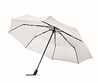 27 inch windproof umbrella