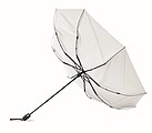 27 inch windproof umbrella