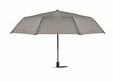 27 inch windproof umbrella