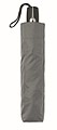 27 inch windproof umbrella