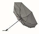 27 inch windproof umbrella