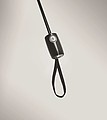 27 inch windproof umbrella