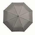 27 inch windproof umbrella