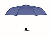 27 inch windproof umbrella
