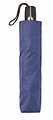 27 inch windproof umbrella
