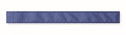27 inch windproof umbrella