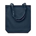 270 gr/mÂ˛ Canvas shopping bag