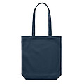 270 gr/mÂ˛ Canvas shopping bag