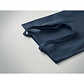 270 gr/mÂ˛ Canvas shopping bag