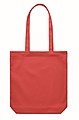 270 gr/m2 Canvas shopping bag
