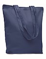 270 gr/m2 Canvas shopping bag