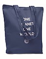 270 gr/m2 Canvas shopping bag