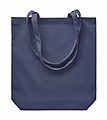 270 gr/m2 Canvas shopping bag