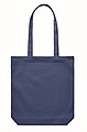 270 gr/m2 Canvas shopping bag