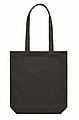 270 gr/m2 Canvas shopping bag