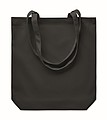 270 gr/m2 Canvas shopping bag