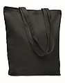 270 gr/m2 Canvas shopping bag