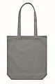 270 gr/m2 Canvas shopping bag