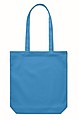 270 gr/m2 Canvas shopping bag