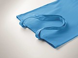 270 gr/m2 Canvas shopping bag