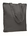 270 gr/m2 Canvas shopping bag