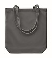 270 gr/m2 Canvas shopping bag