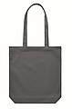 270 gr/m2 Canvas shopping bag