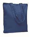 270 gr/m2 Canvas shopping bag