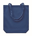 270 gr/m2 Canvas shopping bag