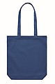 270 gr/m2 Canvas shopping bag