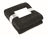 280 gr/m2 Flannel fleece blanket