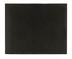 280 gr/m2 Flannel fleece blanket