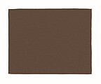 280 gr/m2 RPET flannel fleece blanket