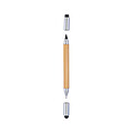2in1 pen and endless refill
