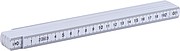 2m yardstick