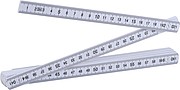 2m yardstick