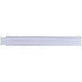 2m yardstick