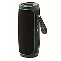 2x5W LED wireless Speaker