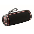 2x5W LED wireless Speaker