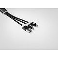3 cables