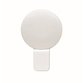 3 cm portable selfie ring light