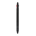 3 colour ink pen with stylus