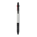 3 colour ink pen with stylus