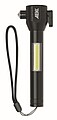 3 in 1 aluminium torch