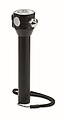 3 in 1 aluminium torch