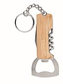 3 in 1 bamboo pocket tool